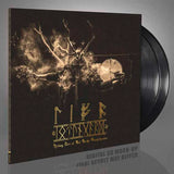 Heilung LP - Lifa Iotungard (2Lp)