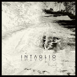 Intaglio LP - Ii | Buy Now For 38.99