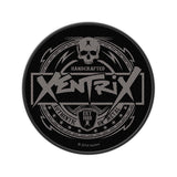 Xentrix Sew-On Patch - Est. 1988 (Patch) | Buy Now For 19.99