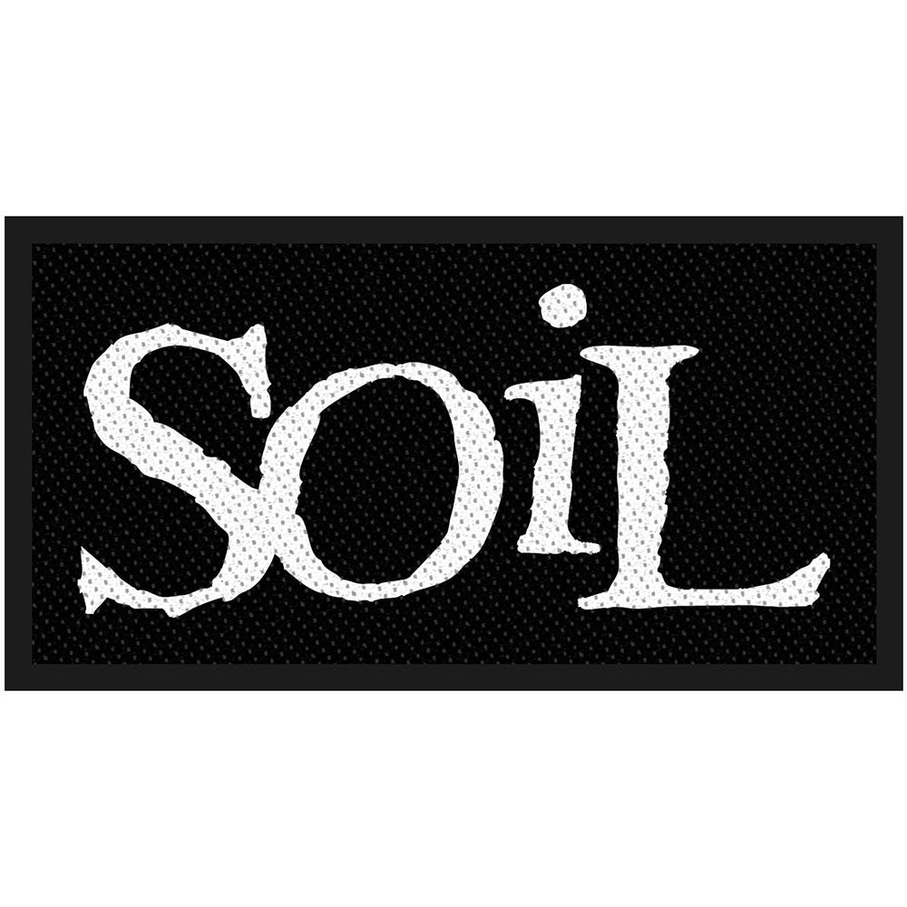 Soil Patches-Woven Sew On - Wehrmacht Skull Cut Out | Buy Now For 9.99
