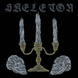 Skeleton LP - Skeleton | Buy Now For 56.99