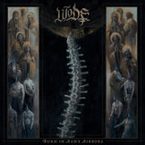 Wode LP - Burn In Many Mirrors (Coloured Vinyl) | Buy Now For 56.99