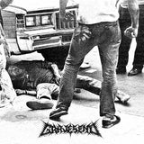 Gravesend LP - Gowanus Death Stomp | Buy Now For 52.99