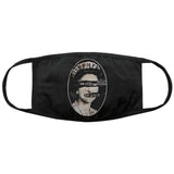 Sex Pistols Face Masks - God Save The Queen