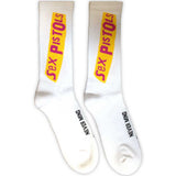 Sex Pistols Terry Socks - NMTB