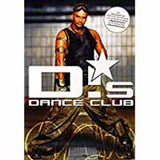 Dee DVD - D!S Dance Club | Buy Now For 19.99