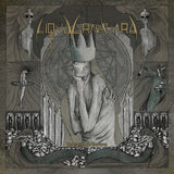 Liquid Graveyard LP - By Nature So Perverse | Buy Now For 29.99