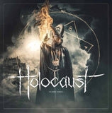 Holocaust LP - Elder Gods | Buy Now For 29.99