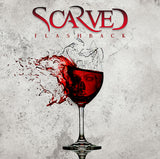 Scarved LP - Flashback | Buy Now For 26.99