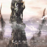 Zero Hour LP - The Towers Of Avarice | Buy Now For 41.99