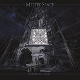 Melted Space LP - Darkening Light | Buy Now For 50.99