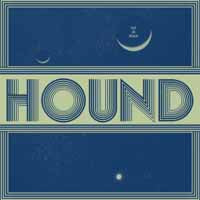 Hound LP - Out Of Space | Buy Now For 26.99