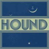 Hound LP - Out Of Space | Buy Now For 26.99