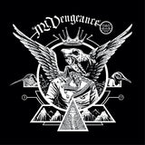 Mt. Vengeance LP - Machines | Buy Now For 32.99