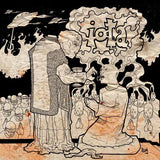 Iota LP - Tales | Buy Now For 35.99