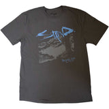 Staind T Shirt - Break The Cycle