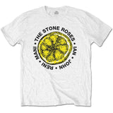 The Stone Roses T Shirt - Adored | Buy Now For 24.99