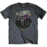 The Struts T Shirt - Standing