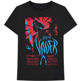 Star Wars T Shirt - Darth Rock One