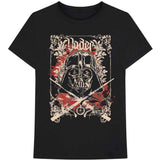 Star Wars T Shirt - Vader Decor