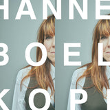 Hanne Boel LP - Kopi | Buy Now For 38.99