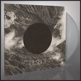 Ulsect LP - Ulsect (Clear Vinyl) | Buy Now For 37.99