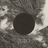 Ulsect LP - Ulsect | Buy Now For 37.99