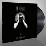 Medico Peste LP - The Black Bile | Buy Now For 37.99