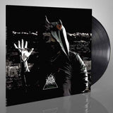 Mora Prokaza LP - By Chance | Buy Now For 37.99