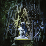Withered LP - Verloren | Buy Now For 41.99