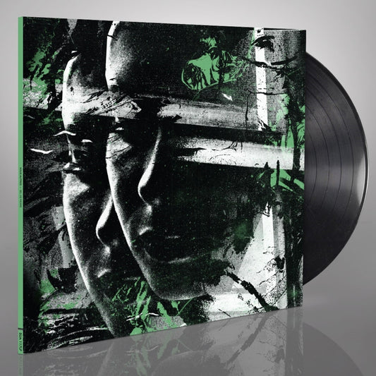 Vous Autres LP - Sel De Pierre | Buy Now For 37.99