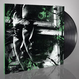 Vous Autres LP - Sel De Pierre | Buy Now For 37.99