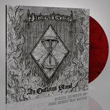Nocturnal Graves LP - An Outlaw’S Stand (Red/Black Vinyl) | Buy Now For 44.99