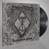 Nocturnal Graves LP - An Outlaw’S Stand | Buy Now For 41.99