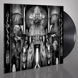 Hell Militia LP - Hollow Void | Buy Now For 41.99
