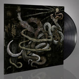 Hierophant LP - Death Siege | Buy Now For 50.99