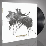 Bizarrekult LP - Den Tapte Krigen | Buy Now For 50.99