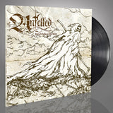 Unfelled LP - Pall Of Endless Perdition | Buy Now For 50.99