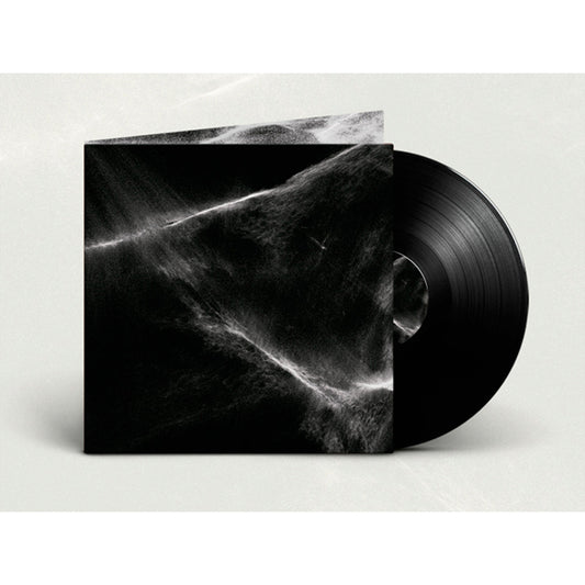 Final Light LP - Final Light | Buy Now For 59.99