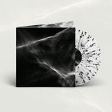 Final Light LP - Final Light (White/Black Splatter Vinyl) | Buy Now For 65.99