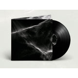 Final Light LP - Final Light | Buy Now For 59.99