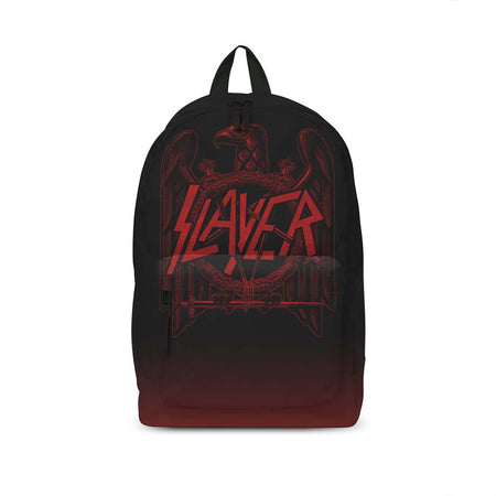 Rocksax Slayer Backpack - Red Eagle From £34.99