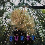 Snarls LP - Burst | Buy Now For 29.99