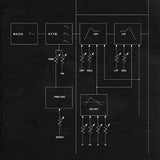 M.A.G.S. LP - Say Things That Matter | Buy Now For 38.99