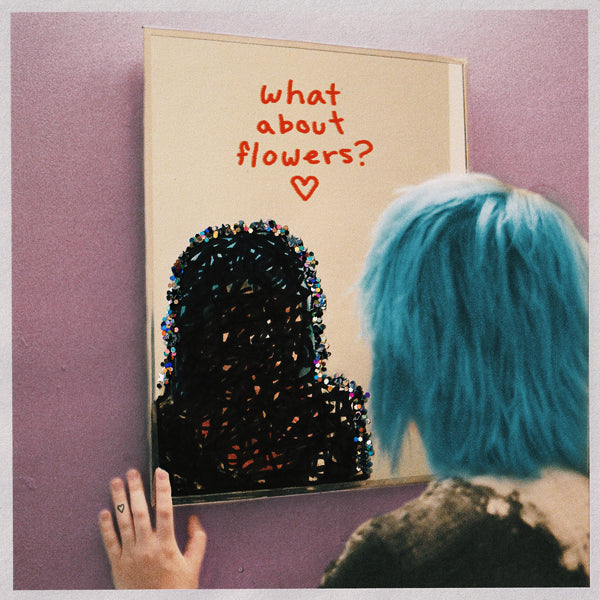 Snarls LP - What About Flowers? | Buy Now For 32.99