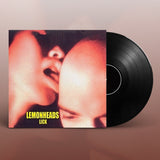  The Lemonheads LP - Lick (Black Vinyl) | Buy Now For 47.99