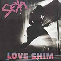 Seka LP - Love Shim | Buy Now For 29.99