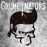 Grumpynators LP - Wonderland | Buy Now For 40.99