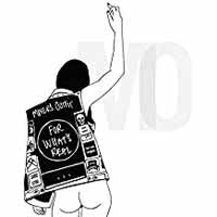 Miners Outfit LP - For What'S Real | Buy Now For 40.99