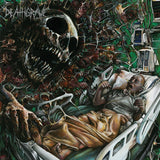 Deathgrave LP - So Real It'S Now | Buy Now For 29.99